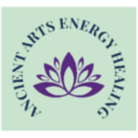 Brands,  Businesses, Places & Professionals Ancient Arts Energy Healing in Edmonton AB