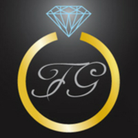 Brands,  Businesses, Places & Professionals Finest Gold Gallery in Richmond Hill ON