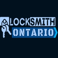 Brands,  Businesses, Places & Professionals Locksmith Ontario CA in Ontario, CA CA