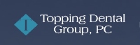 Topping Dental Group