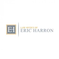 Brands,  Businesses, Places & Professionals Law Office of Eric Harron in Temple TX