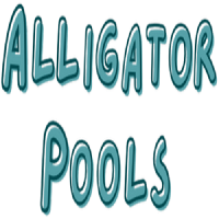 Brands,  Businesses, Places & Professionals Alligator Pools in Miami FL