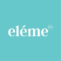 Eléme Day Spa at Crystalbrook Flynn