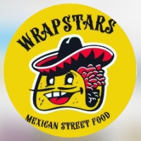 Wrapstars - Mexican Street Food Essex