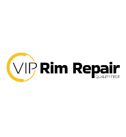 Brands,  Businesses, Places & Professionals VIP Rim Repair in  FL