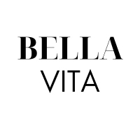 Brands,  Businesses, Places & Professionals Bella Vita in 6999 McPherson Rd.Ste. 7-9 Laredo, Texas 78041 TX