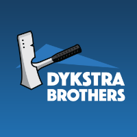 Dykstra Brothers Roofing