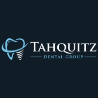 Brands,  Businesses, Places & Professionals Tahquitz Dental Group Palm Springs in Palm Springs, CA 92262 United States CA