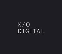 Brands,  Businesses, Places & Professionals XO Digital - Digital Marketing Agency in Baulkham Hills NSW