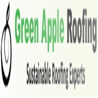 Commercial Roofing Systems NJ