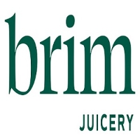 Brands,  Businesses, Places & Professionals Brim Juicery in 1235 26 Ave SE CALGARY, Alberta T2G 1R7 AB