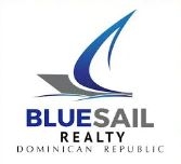 Brands,  Businesses, Places & Professionals Blue Sail Realty Dominican Republic in Cabarete, Puerto Plata Puerto Plata Province