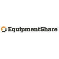 Brands,  Businesses, Places & Professionals EquipmentShare in Yelm WA