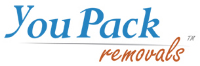 Brands,  Businesses, Places & Professionals You Pack Removals in Laverton North VIC VIC