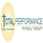 Brands,  Businesses, Places & Professionals Total Performance Physical Therapy in Hatfield, PA PA