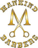 Brands,  Businesses, Places & Professionals Mankind Barbers NYC in New York NY