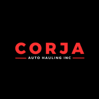 Corja Auto Hauling Inc