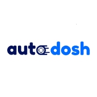 Autodosh .