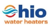 Brands,  Businesses, Places & Professionals Ohio Water Heaters in Reynoldsburg, OH OH