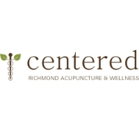 Brands,  Businesses, Places & Professionals Centered: Richmond Acupuncture and Wellness in Richmond VA