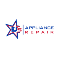 Brands,  Businesses, Places & Professionals EJ's Appliance Repair in Winchester KY