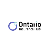 Brands,  Businesses, Places & Professionals Ontario Insurance Hub in Scarborough ON