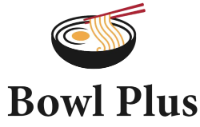 Brands,  Businesses, Places & Professionals Bowl Plus in Springfield IL