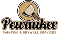 Brands,  Businesses, Places & Professionals Pewaukee Drywall Pros in Greendale, WI WI