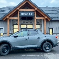 Brands,  Businesses, Places & Professionals Chrissie McMillan Real Estate Broker at RE/MAX Pembroke Realty Ltd. in Petawawa ON