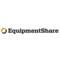 Brands,  Businesses, Places & Professionals EquipmentShare in Richmond Hill GA