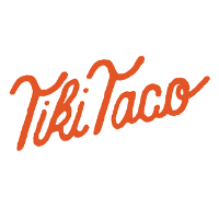 Brands,  Businesses, Places & Professionals Tiki Taco in Kansas City MO