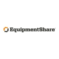 Brands,  Businesses, Places & Professionals EquipmentShare in Seattle WA