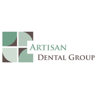 Artisan Dental Group