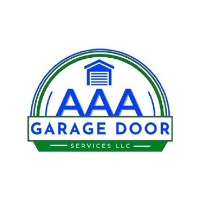 AAA Garage Door Services