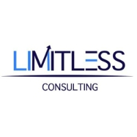 Brands,  Businesses, Places & Professionals Limitless Consulting in Arroyo Grande CA