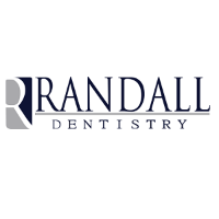 Brands,  Businesses, Places & Professionals Randall Dentistry | Dr. Drew Randall DDS in Dallas TX