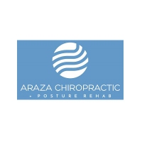 Araza Chiropractic + Posture Rehab