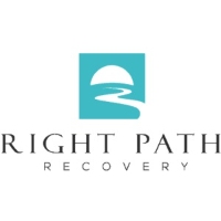 Brands,  Businesses, Places & Professionals Alcohol & Drug Rehab at Right Path Recovery in San Diego CA