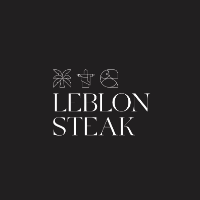 Brands,  Businesses, Places & Professionals Leblon Steak in Hillsdale NJ