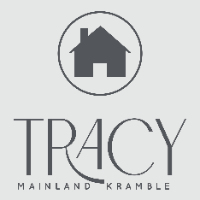 Brands,  Businesses, Places & Professionals Tracy Mainland Kramble - St. Andrews, Winnipeg Realtor in Winnipeg MB