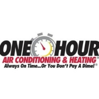 One Hour Air Conditioning & Heating® of Birmingham