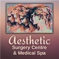 Aesthetic Surgery Centre & Medical Spa