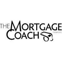 Brands,  Businesses, Places & Professionals Sandro Lombardo - The Mortgage Coach in Barrie ON