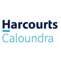 Brands,  Businesses, Places & Professionals Harcourts Caloundra in Caloundra QLD