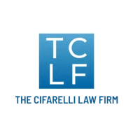 Brands,  Businesses, Places & Professionals The Cifarelli Law Firm, LLP in Irvine CA