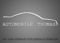 Brands,  Businesses, Places & Professionals Automobile Thomas Gießen - Gebrauchtwagen & Autoankauf in Lollar HE