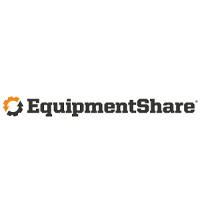 Brands,  Businesses, Places & Professionals EquipmentShare in Keller TX