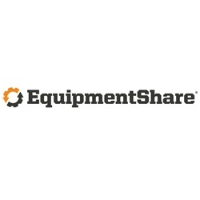 Brands,  Businesses, Places & Professionals EquipmentShare in McKinney TX