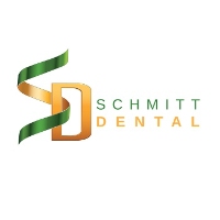 Brands,  Businesses, Places & Professionals Schmitt Dental in Goodlettsville TN