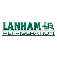 Brands,  Businesses, Places & Professionals Lanham Refrigeration in Lebanon KY